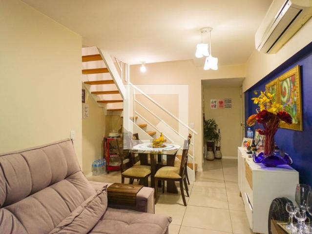 Apto, Recreio, 4 Quartos, 169 m2 Rio de Janeiro