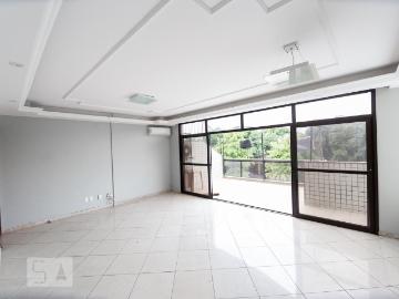 Apto, Recreio, 4 Quartos, 170 m2 Rio de Janeiro