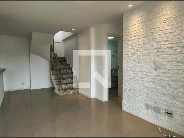 Apto, Recreio, 4 Quartos, 180 m2 Rio de Janeiro