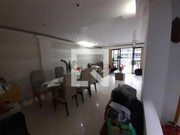 Apto, Recreio, 4 Quartos, 180 m2 Rio de Janeiro