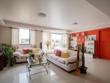 Apto, Recreio, 3 Quartos, 195 m2 Rio de Janeiro