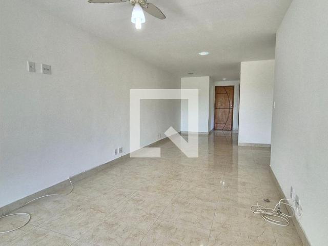 Apto, Recreio, 4 Quartos, 120 m2 Rio de Janeiro