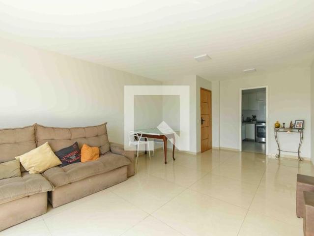 Apto, Recreio, 4 Quartos, 121 m2 Rio de Janeiro