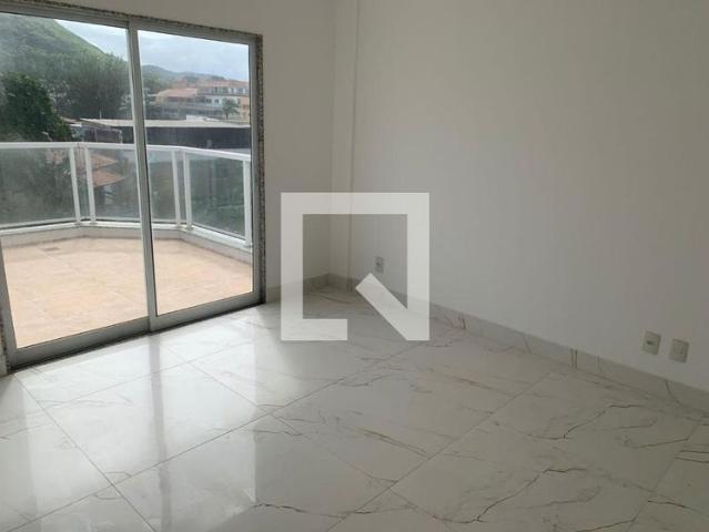 Apto, Recreio, 4 Quartos, 240 m2 Rio de Janeiro