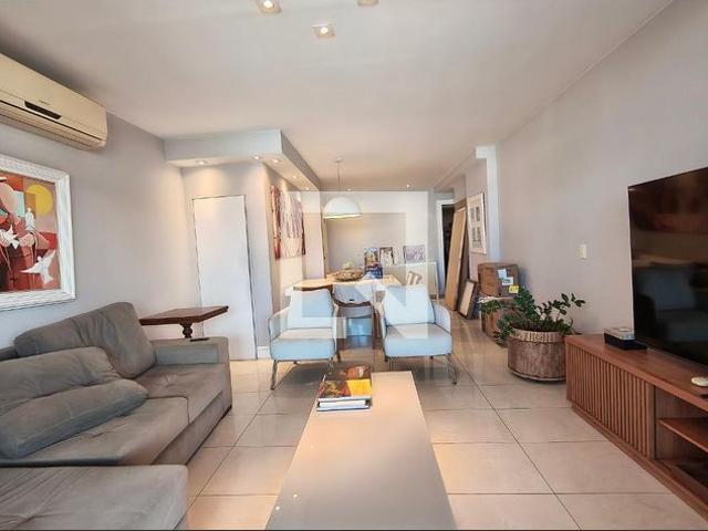 Apto, Recreio, 4 Quartos, 240 m2 Rio de Janeiro