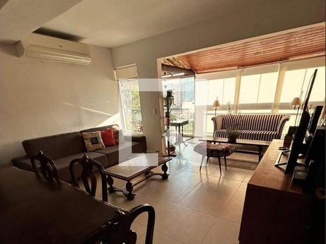Apto, Recreio, 4 Quartos, 248 m2 Rio de Janeiro