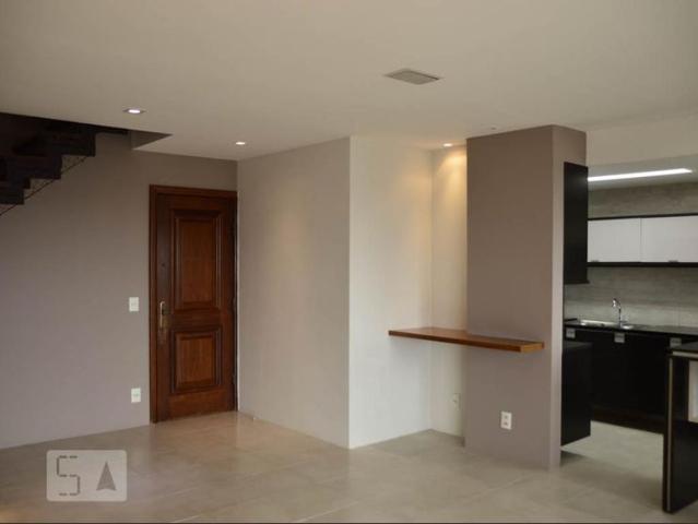 Apto, Recreio, 4 Quartos, 258 m2 Rio de Janeiro