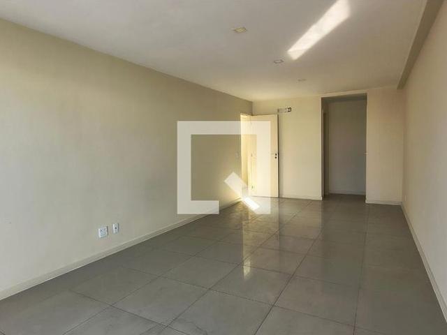 Apto, Recreio, 4 Quartos, 280 m2 Rio de Janeiro