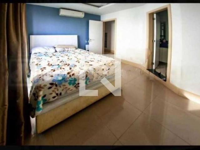 Apto, Recreio, 4 Quartos, 285 m2 Rio de Janeiro