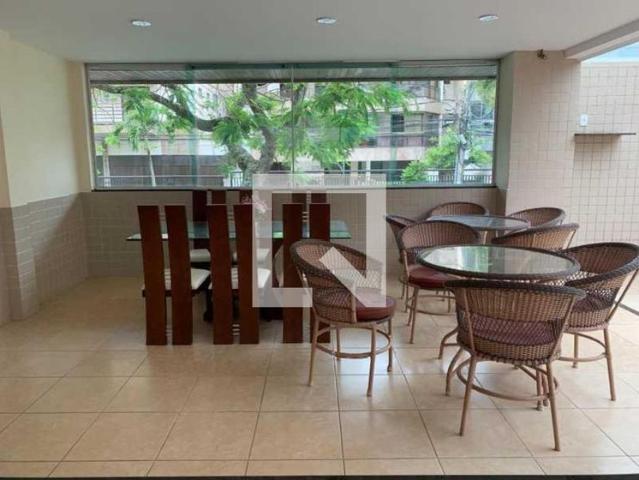 Apto, Recreio, 4 Quartos, 296 m2 Rio de Janeiro