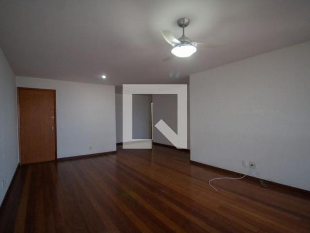 Apto, Recreio, 4 Quartos, 203 m2 Rio de Janeiro
