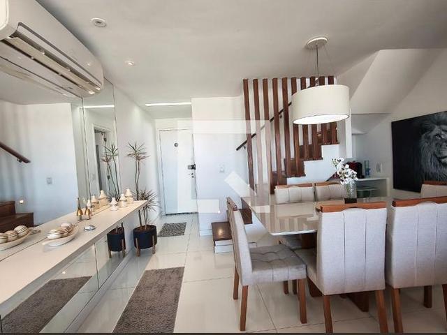 Apto, Recreio, 4 Quartos, 200 m2 Rio de Janeiro