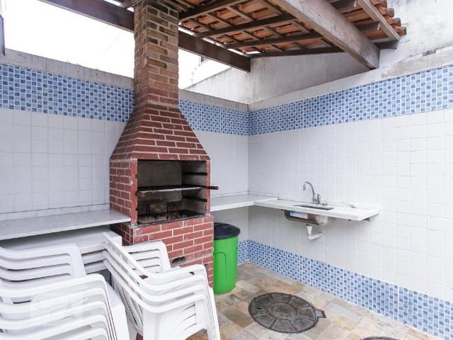 Apto, Recreio, 4 Quartos, 200 m2 Rio de Janeiro