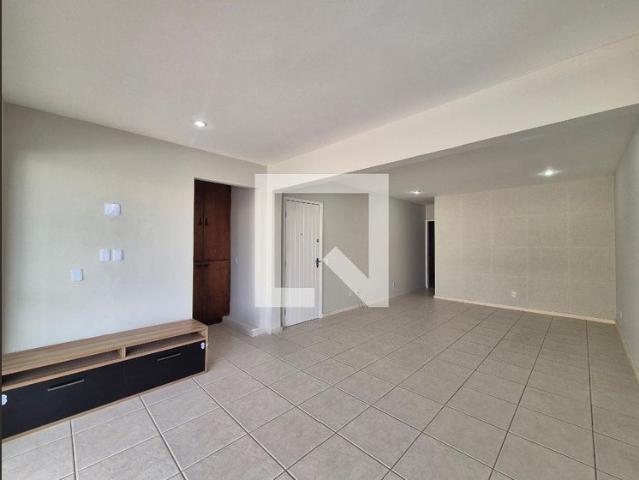 Apto, Recreio, 4 Quartos, 207 m2 Rio de Janeiro