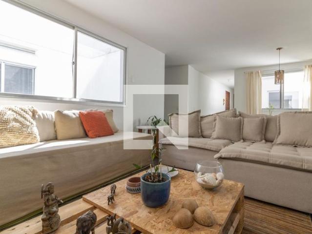 Apto, Recreio, 4 Quartos, 205 m2 Rio de Janeiro