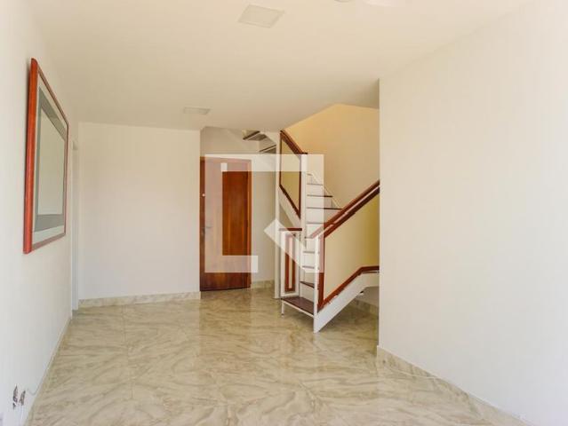 Apto, Recreio, 4 Quartos, 213 m2 Rio de Janeiro