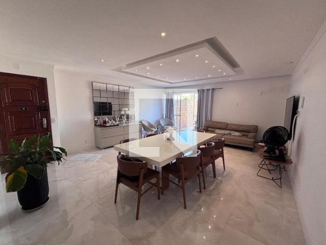 Apto, Recreio, 4 Quartos, 218 m2 Rio de Janeiro