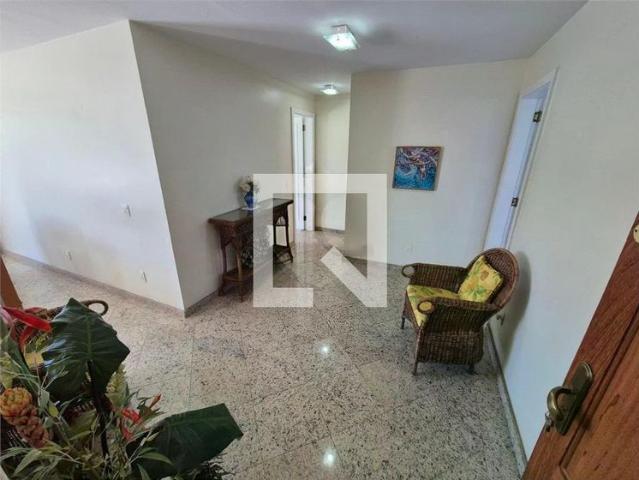 Apto, Recreio, 4 Quartos, 220 m2 Rio de Janeiro