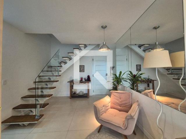 Apto, Recreio, 4 Quartos, 220 m2 Rio de Janeiro