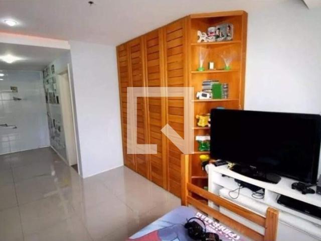 Apto, Recreio, 4 Quartos, 220 m2 Rio de Janeiro