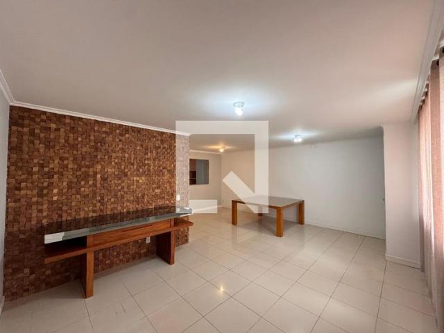 Casa, Recreio, 4 Quartos, 226 m2 Rio de Janeiro
