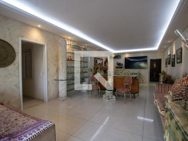Apto, Recreio, 4 Quartos, 229 m2 Rio de Janeiro