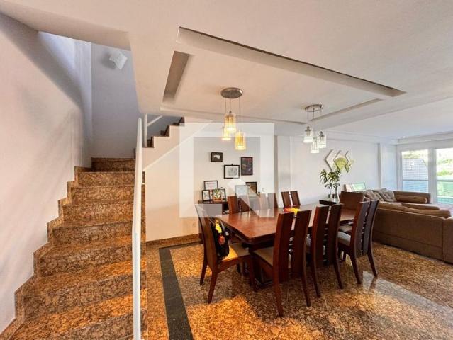 Apto, Recreio, 4 Quartos, 233 m2 Rio de Janeiro