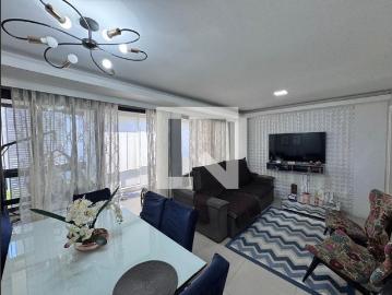 Apto, Recreio, 4 Quartos, 230 m2 Rio de Janeiro