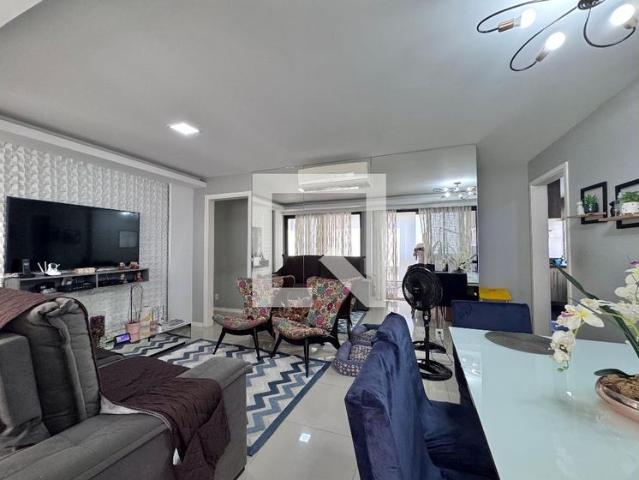 Apto, Recreio, 4 Quartos, 230 m2 Rio de Janeiro
