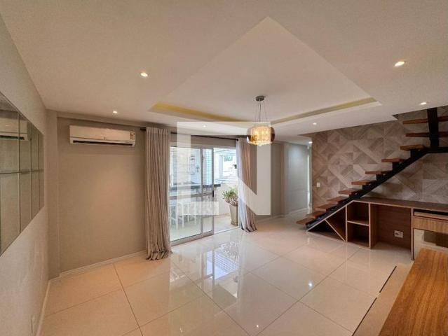 Apto, Recreio, 4 Quartos, 234 m2 Rio de Janeiro