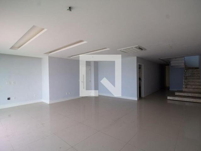 Apto, Recreio, 4 Quartos, 348 m2 Rio de Janeiro