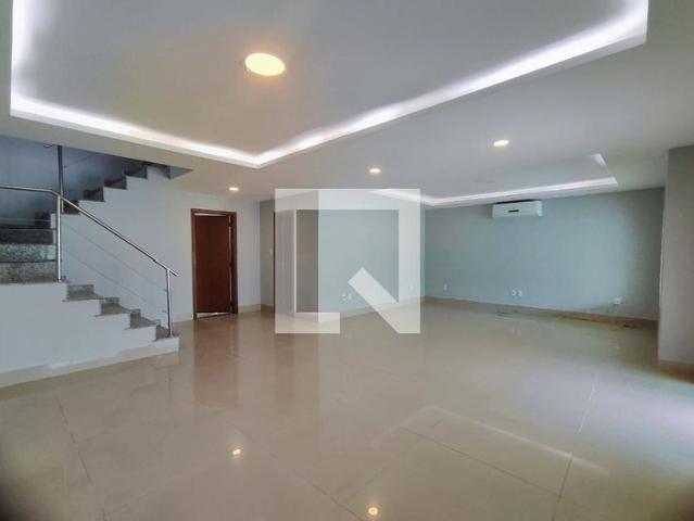 Apto, Recreio, 4 Quartos, 350 m2 Rio de Janeiro