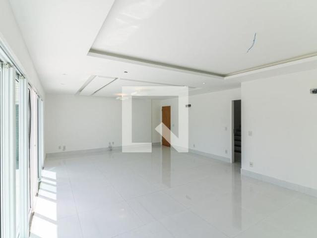 Apto, Recreio, 4 Quartos, 350 m2 Rio de Janeiro