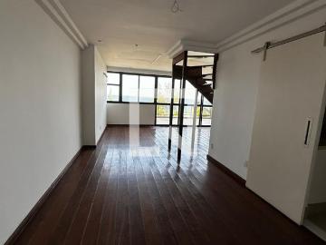 Apto, Recreio, 4 Quartos, 360 m2 Rio de Janeiro