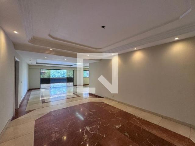 Apto, Recreio, 4 Quartos, 377 m2 Rio de Janeiro