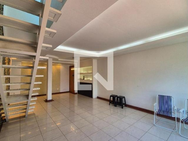Apto, Recreio, 4 Quartos, 380 m2 Rio de Janeiro