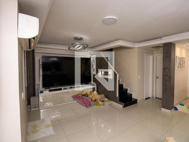 Apto, Recreio, 4 Quartos, 300 m2 Rio de Janeiro