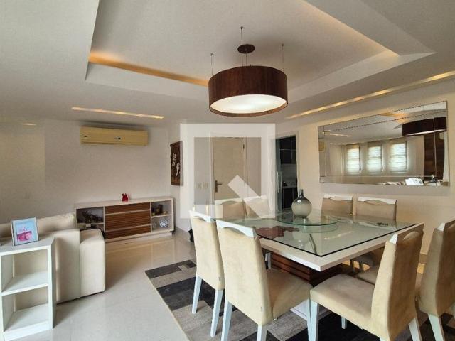 Apto, Recreio, 4 Quartos, 301 m2 Rio de Janeiro