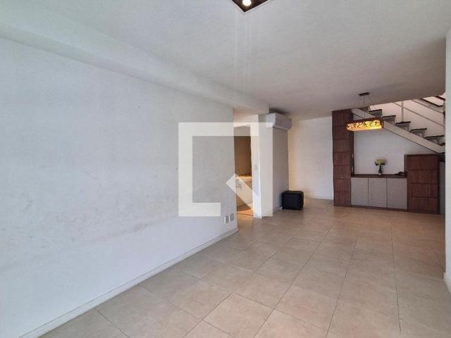 Apto, Recreio, 4 Quartos, 316 m2 Rio de Janeiro