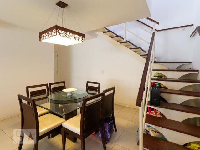 Apto, Recreio, 4 Quartos, 316 m2 Rio de Janeiro