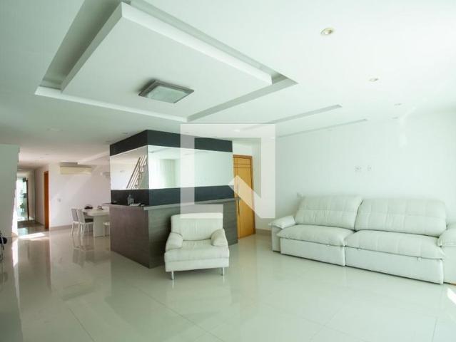 Apto, Recreio, 4 Quartos, 320 m2 Rio de Janeiro