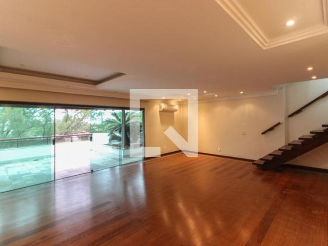 Apto, Recreio, 4 Quartos, 320 m2 Rio de Janeiro