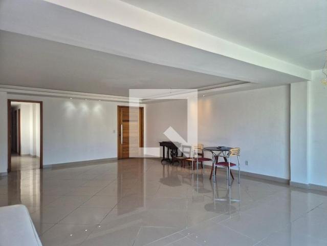 Apto, Recreio, 4 Quartos, 327 m2 Rio de Janeiro