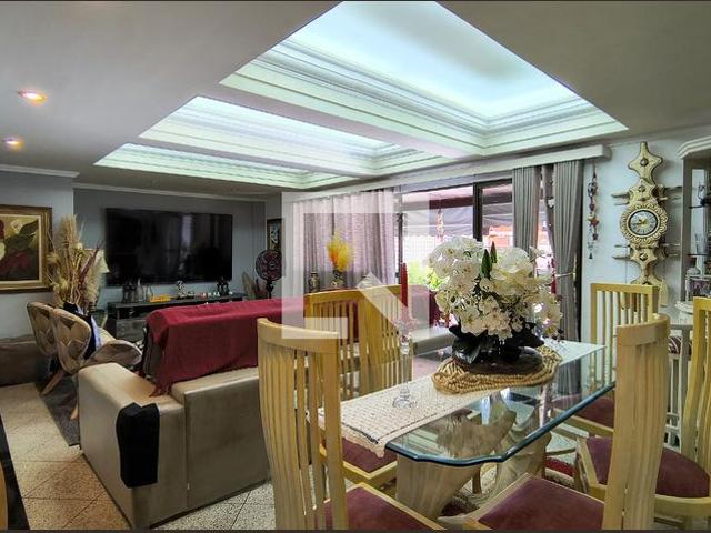 Apto, Recreio, 4 Quartos, 324 m2 Rio de Janeiro
