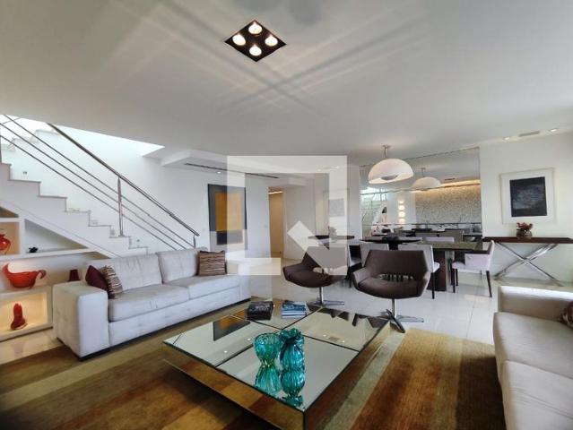 Apto, Recreio, 4 Quartos, 390 m2 Rio de Janeiro