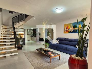 Estrada do Pontal, Rio de Janeiro, Recreio Dos Bandeirantes, Rio de Janeiro, Rio de Janeiro