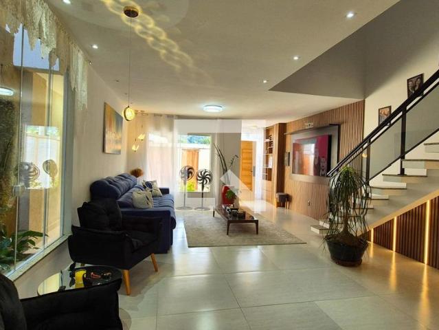 Apto, Recreio, 4 Quartos, 520 m2 Rio de Janeiro