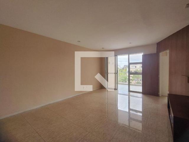 Apto, Recreio, 4 Quartos, 96 m2 Rio de Janeiro