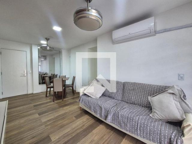 Apto, Recreio, 4 Quartos, 96 m2 Rio de Janeiro
