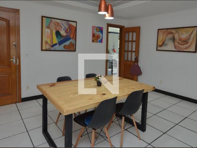 Apto, Recreio, 5 Quartos, 180 m2 Rio de Janeiro